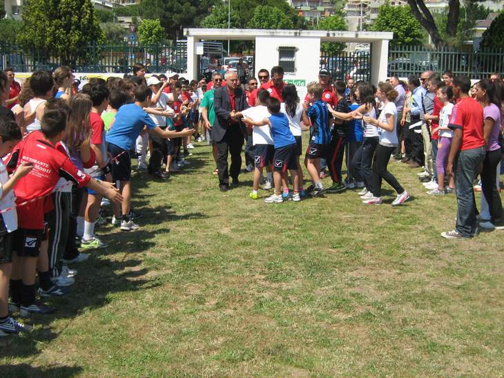 28 MAGGIO MENNEA 